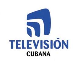 Television-cubana.jpg