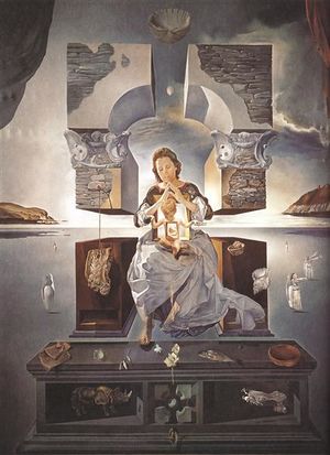 The-madonna-of-port-lligat.jpg