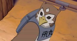 Tobimaru anime.jpg
