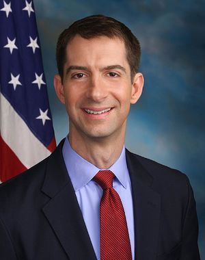Tom Cotton.jpg