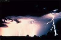 Tormentas electricas.jpg