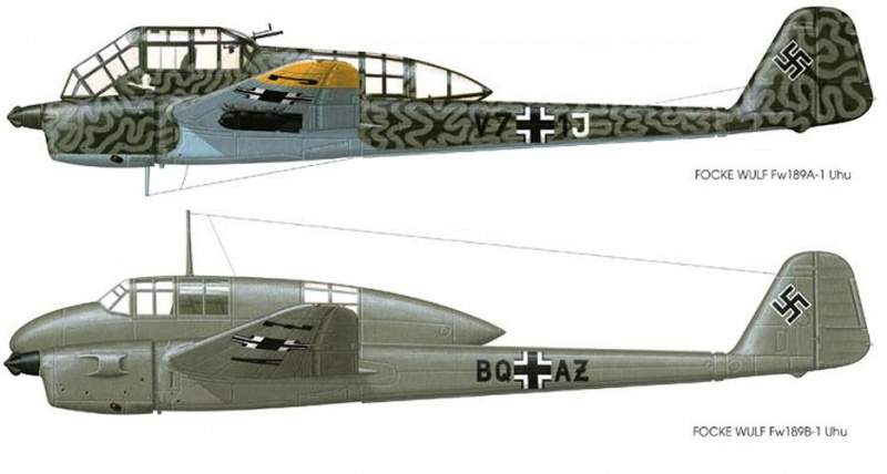Archivo:VersionA-B-Fw189.jpg