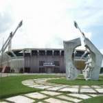 Vista del frente del estadio.jpg