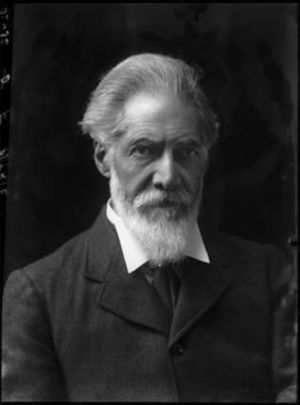 William Matthew Flinders Petrie.jpg