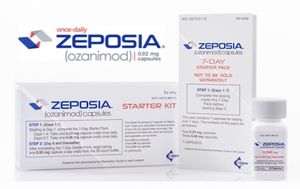 Zeposia Ozanimod.jpg