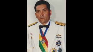 Óscar.jpg