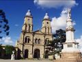 1-basilica-de-los-33 66664bde1d7831f1fab26c4048f045b2.jpg