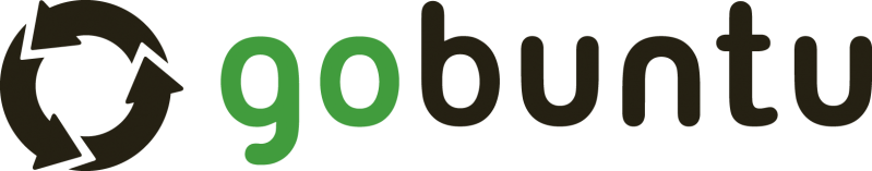 Archivo:250px-Gobuntu.png