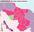 Miniatura de la versión del 14:58 4 dic 2018