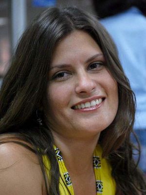 ANAMARIA.jpg