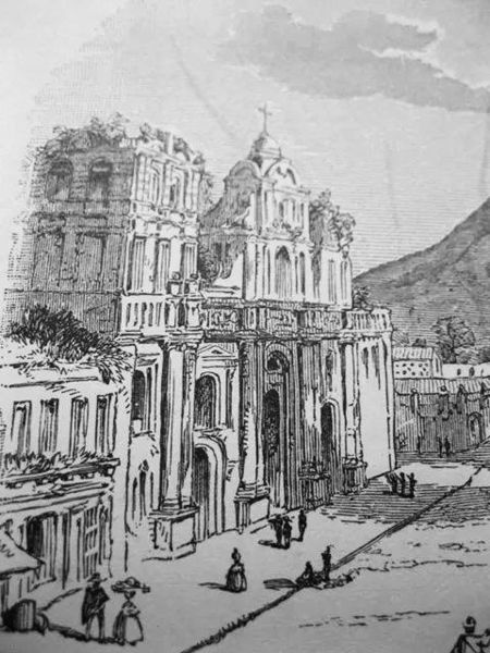 Archivo:Antigua1850.jpg