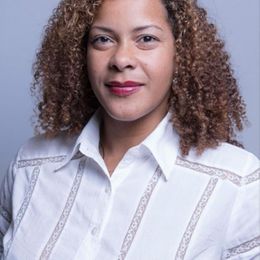 Arianna Cruz Pérez.jpg