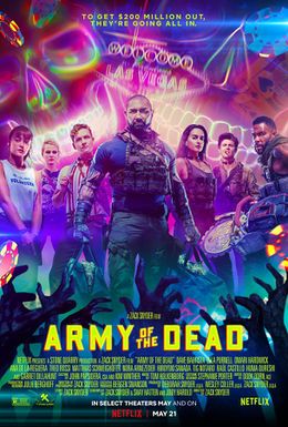 Army of the dead-1.jpg