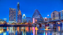 Austin Texas.jpg