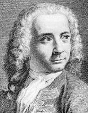 Bernardo Bellotto.jpg