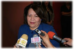 Bienvenida02.jpg