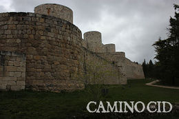 Burgos-castillo.jpg