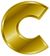 C-gold-letter.jpg