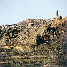 CASTEJÓN DEL PUENTE (Huesca).jpg