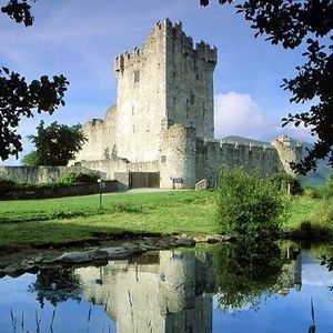 Castillo ross.jpg