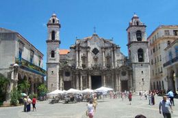 Catedral de la Habana.jpg