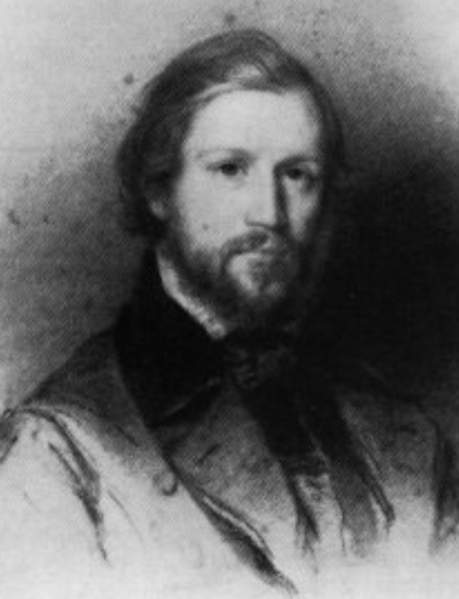 Archivo:Charles Valentin.jpg