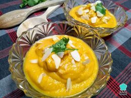 Crema de calabaza y zanahoria 73922 600.jpg