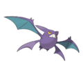 Crobat.png
