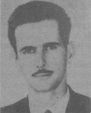 Derys García Mederos.jpg