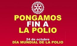 Dia-mundial-contra-la-polio (24 oct).jpg