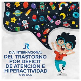 Dia Internacional del TDAH.jpg