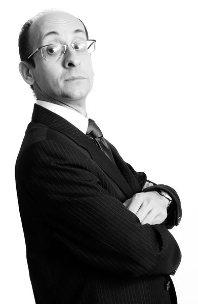 Archivo:Diego Delg.jpg