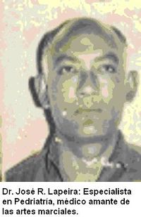 DrJoséRLapeira.JPG