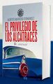 Miniatura de la versión del 17:01 25 mar 2024