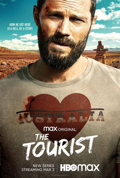 Archivo:Elturista.jpg