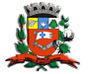 Escudo de Marília