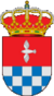 Escudo de Palomero
