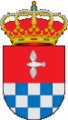 Miniatura de la versión del 19:37 21 jun 2021
