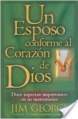 Esposo c D.jpg