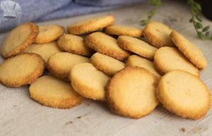Galletas-de-mantequilla-2.jpg
