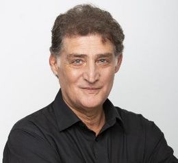 Giuseppe oristanio.jpg