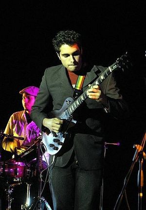 Hector quintana.jpg