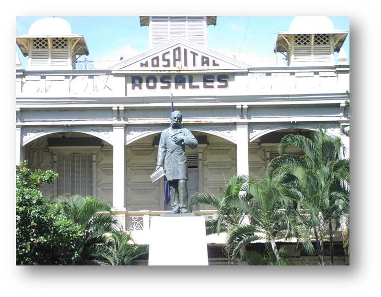 Archivo:Hospital Rosales.jpg