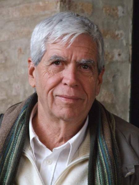 Archivo:Humberto Solas 5.jpg