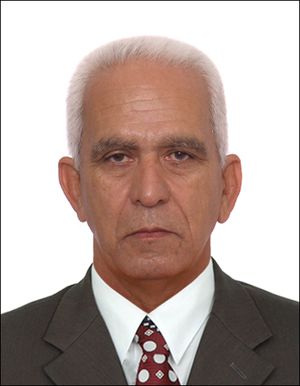 IdalbertoUHO.jpg