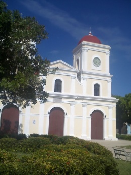 Iglesiagibara.JPG