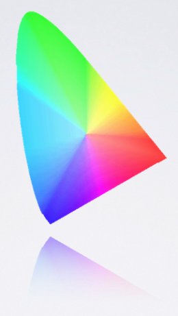 Imagen-1.png