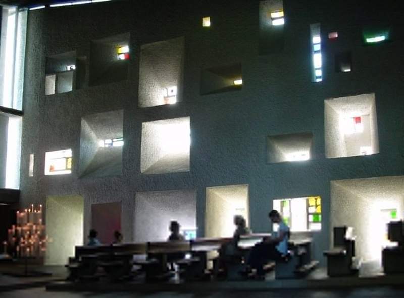 Archivo:Interior capilla.jpg