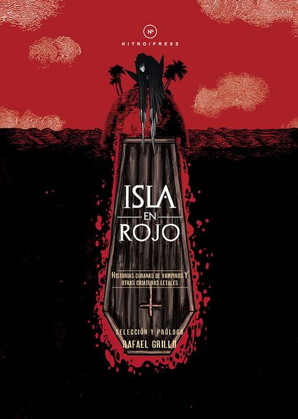Archivo:Isla en rojo-Nitro Press-Rafael Grillo.jpg