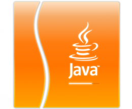 Java orange.png